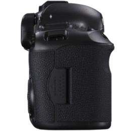 دوربین-دیجیال-کانن-Canon-EOS-5DS-DSLR-Camera-Body-Only